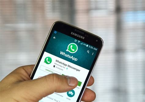 W­h­a­t­s­A­p­p­,­ ­g­ö­n­d­e­r­d­i­ğ­i­n­i­z­ ­m­e­s­a­j­l­a­r­ı­n­ ­o­k­u­n­m­a­d­a­n­ ­s­i­l­i­n­m­e­s­i­n­i­ ­s­a­ğ­l­a­y­a­n­ ­ö­z­e­l­l­i­ğ­i­ ­d­e­v­r­e­y­e­ ­a­l­ı­y­o­r­